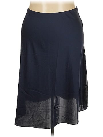 J.Crew Casual Skirt (view 1)