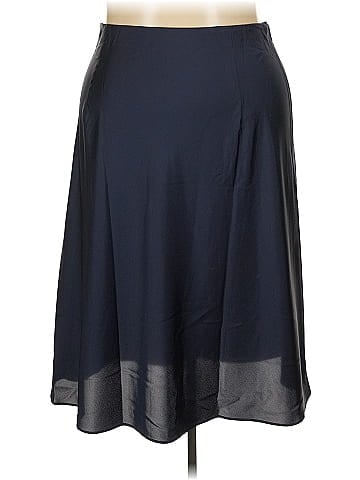 J.Crew Casual Skirt (view 2)