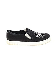 Circus By Sam Edelman Sneakers