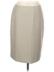 Kasper Formal Skirt