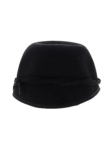 Nine West Hat (view 1)