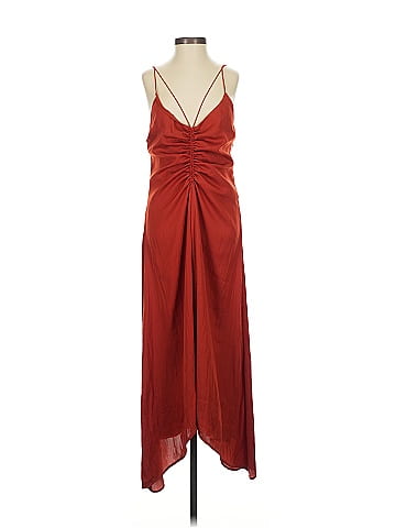 Modern Citizen Cocktail Dress (view 1)