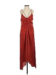 Modern Citizen Cocktail Dress