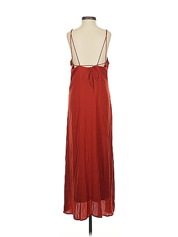 Modern Citizen Cocktail Dress (view 2)