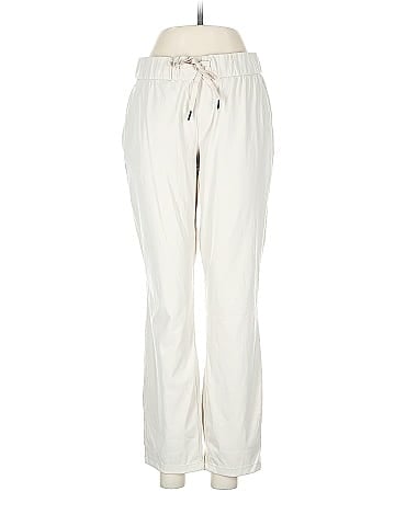 G Gradual Casual Pants (view 1)