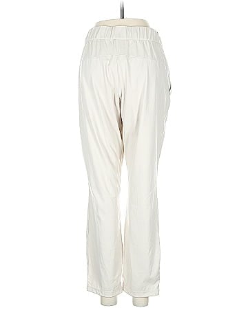 G Gradual Casual Pants (view 2)
