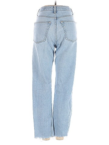 Topshop Jeans (view 2)