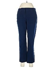 Ann Taylor Factory Dress Pants