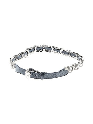 Lake Shore Drive Belt (view 1)