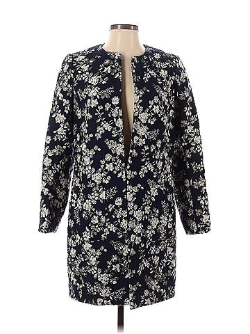 Helene Berman Coat (view 1)