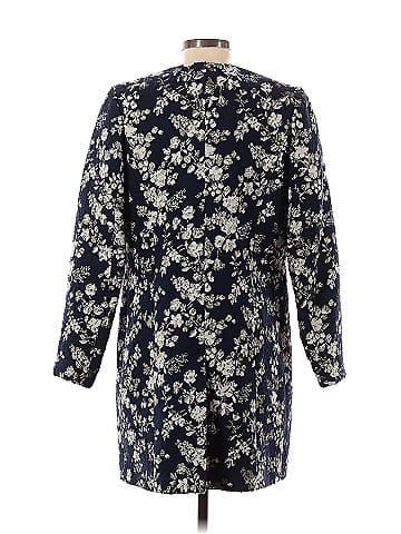 Helene Berman Coat (view 2)