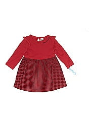 Carter's Dress