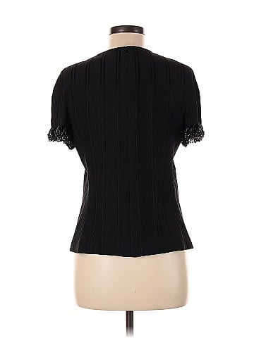 Marlowe Short Sleeve Top (view 2)