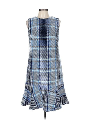 Akris Punto Casual Dress (view 1)