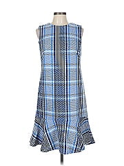 Akris Punto Casual Dress