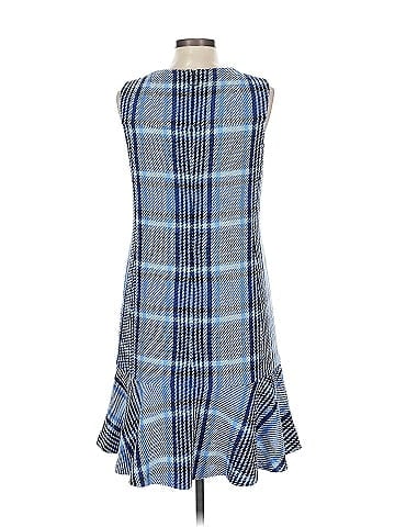 Akris Punto Casual Dress (view 2)