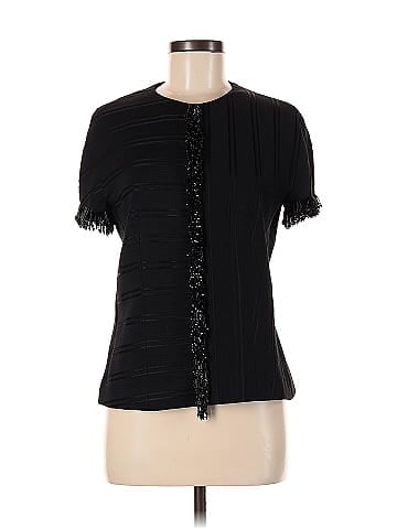 Marlowe Short Sleeve Top (view 1)