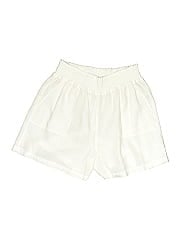 Magaschoni Shorts