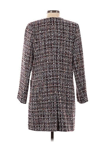 Helene Berman Coat (view 2)
