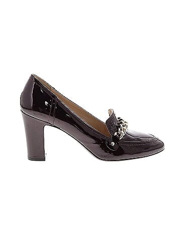 Bruno Magli Heels (view 1)