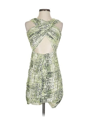 Shein Cocktail Dress (view 1)
