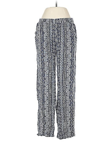 Kim Rogers Casual Pants (view 1)