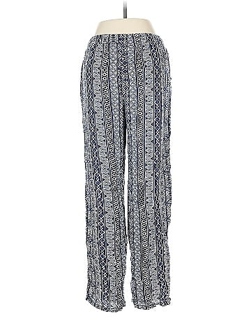 Kim Rogers Casual Pants (view 2)