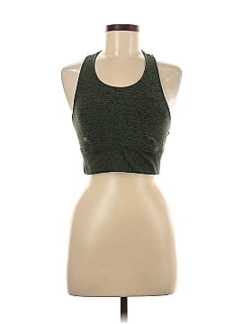 Alo Tank Top