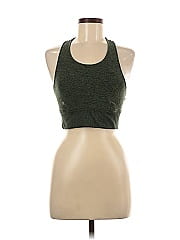 Alo Tank Top