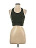 Alo Green Tank Top Size M - photo 1