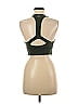 Alo Green Tank Top Size M - photo 2
