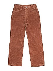 Art Class Casual Pants