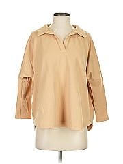 Pomander Place Pullover Sweater