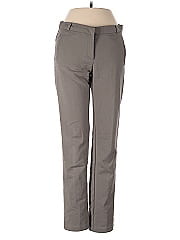 Mango Casual Pants