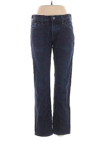 Adriano Goldschmied Jeans (view 1)