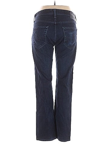 Adriano Goldschmied Jeans (view 2)