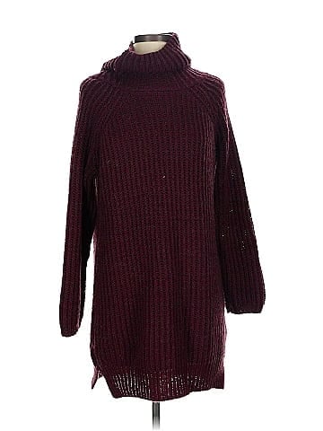 Cotton Emporium Casual Dress (view 1)