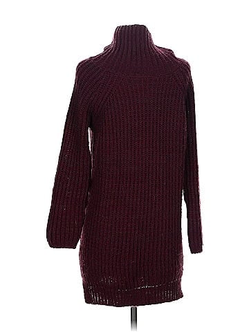 Cotton Emporium Casual Dress (view 2)