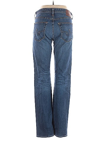 Adriano Goldschmied Jeans (view 2)