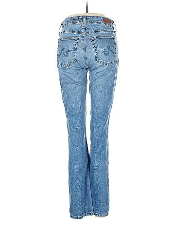 Adriano Goldschmied Jeans (view 2)