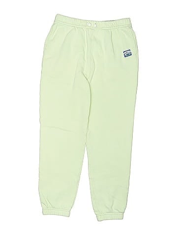 Abercrombie Sweatpants (view 1)