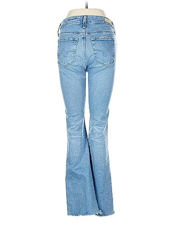 Adriano Goldschmied Jeans (view 2)