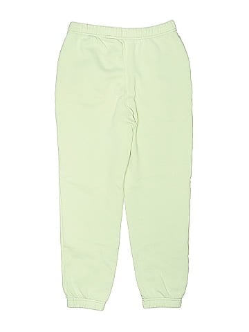 Abercrombie Sweatpants (view 2)