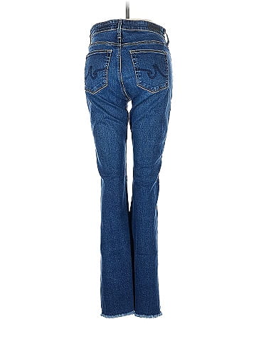 Adriano Goldschmied Jeans (view 2)