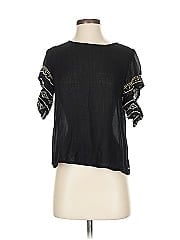 Rip Curl Short Sleeve Top