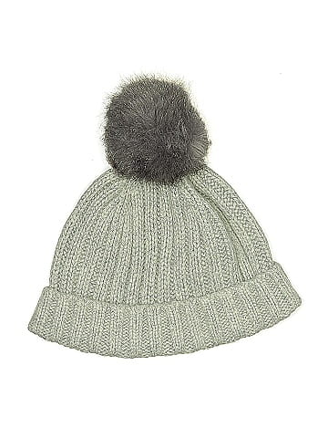 J.Crew Beanie (view 1)