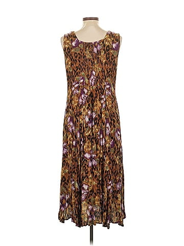 DressBarn Casual Dress (view 2)