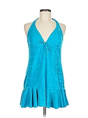 Ralph Lauren Tank Top