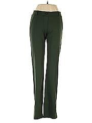 Betabrand Active Pants