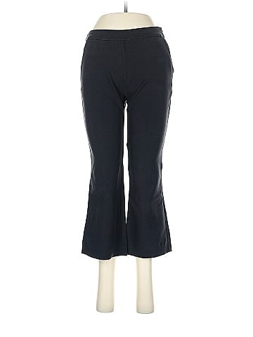 Glimmer Active Pants (view 1)